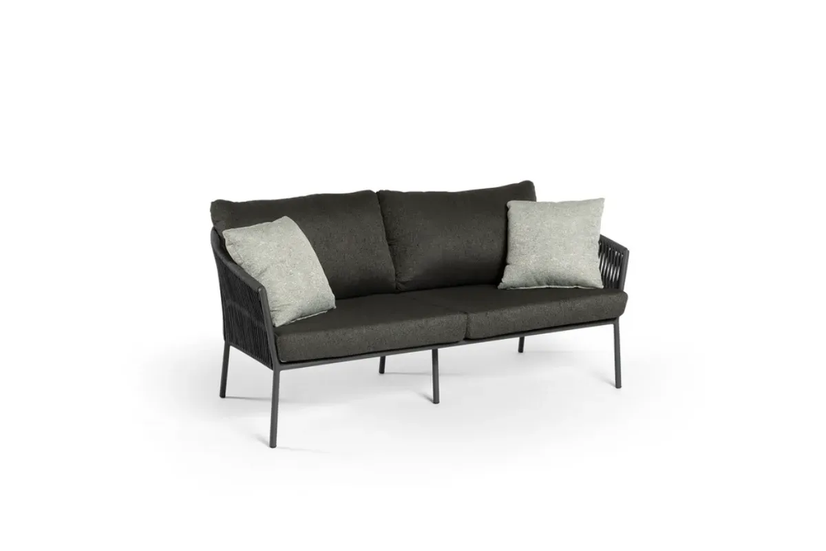 Gabon II - Edelior Signature