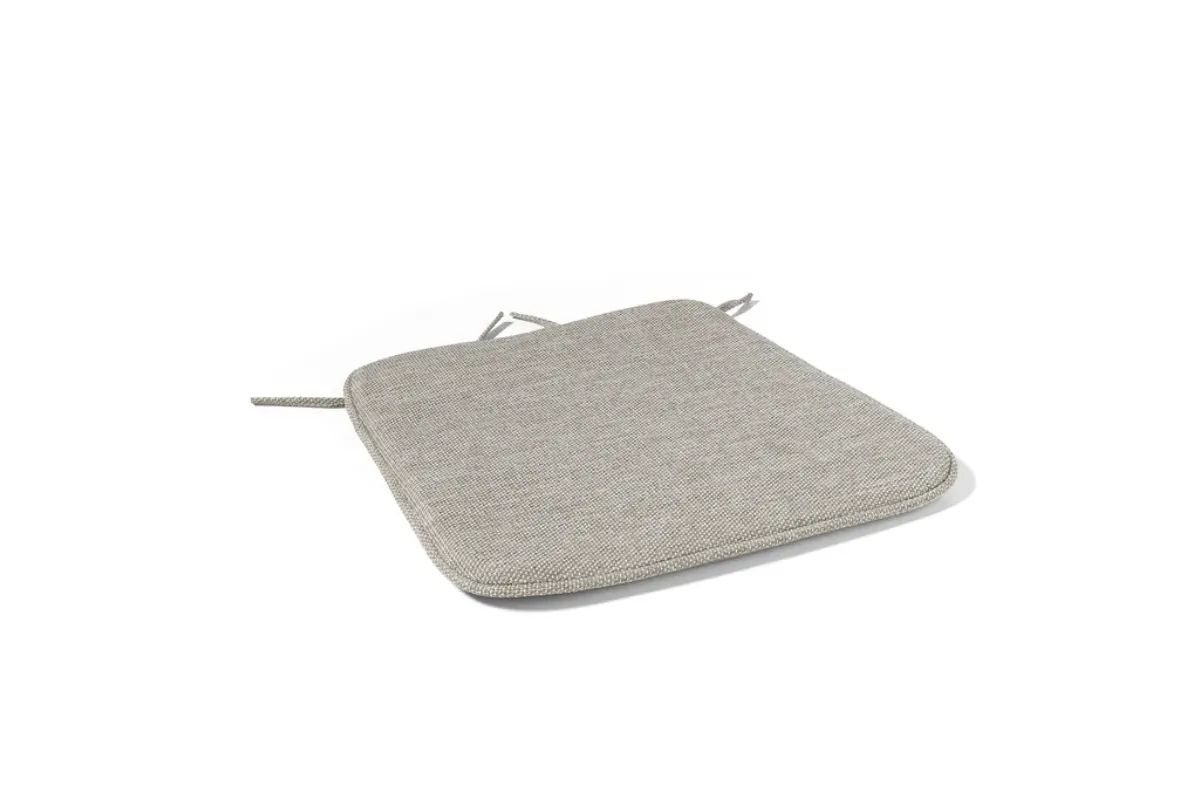 Midleton cushion I - Fauteuils de jardin
