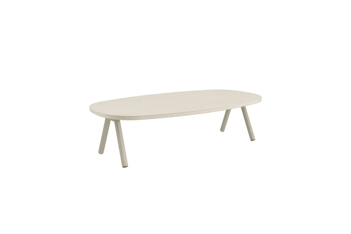 Midleton Coffee Table - Tables basses
