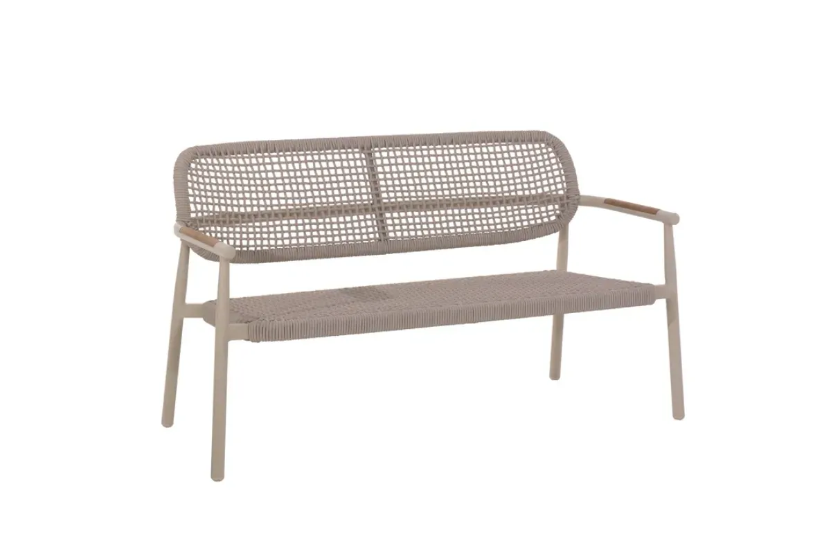 Midleton Collection - Salon de jardin