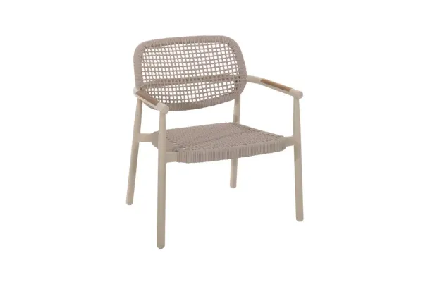 Midleton Collection - Salon de jardin