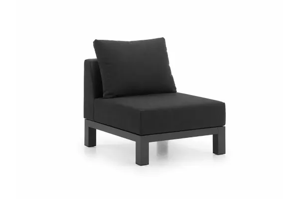 Hawai I - Fauteuils de jardin