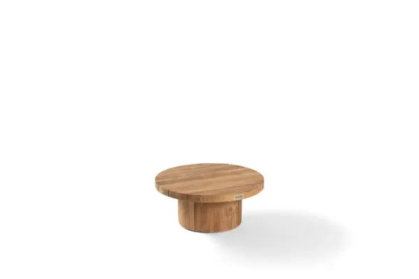 Noah I - Tables basses