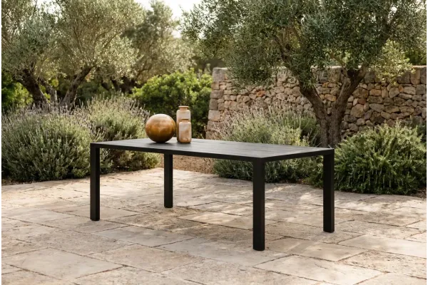 Blaze T - Tables de jardin
