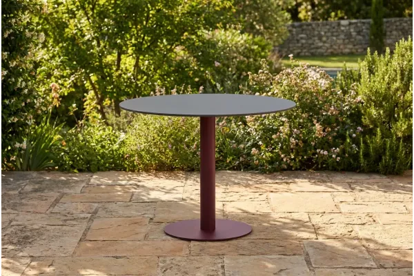 The Gazofa Table - Tables de jardin