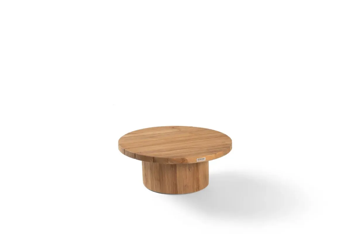 Noah II - Tables basses