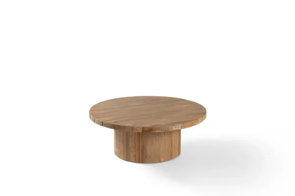 Noah III - Tables basses