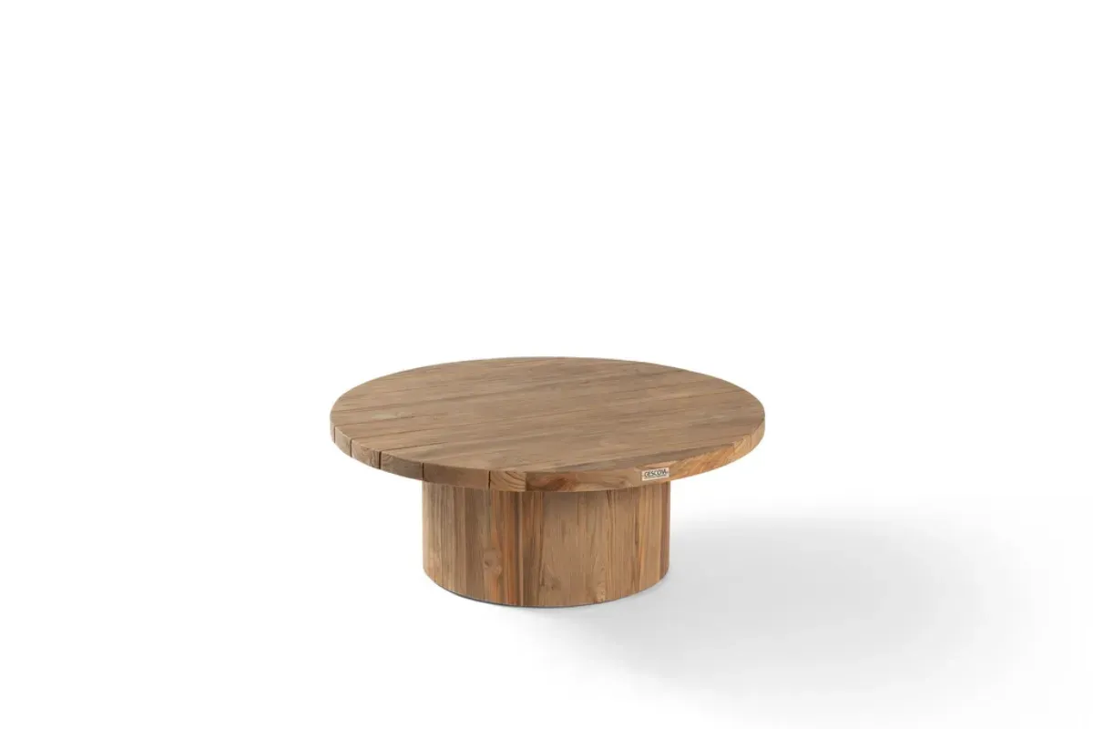 Noah III - Tables basses