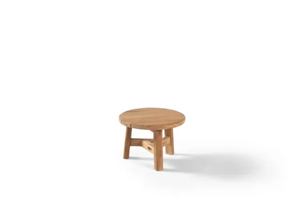 Ferdi I - Tables basses