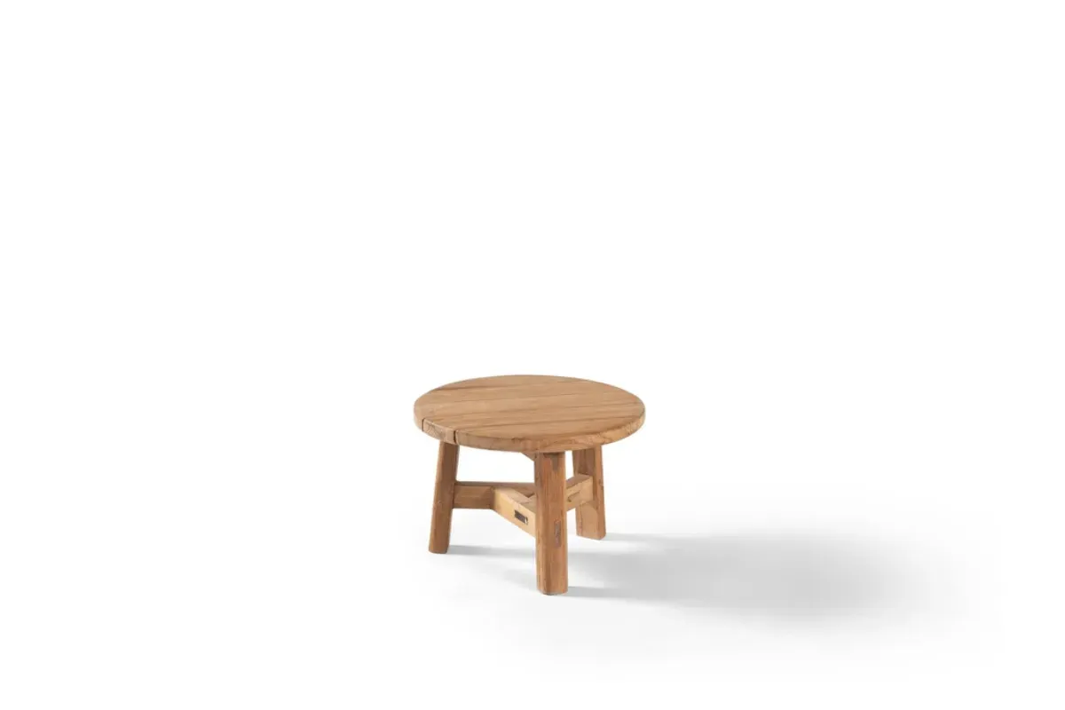 Ferdi I - Tables basses