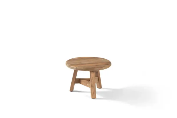 Ferdi II - Tables basses