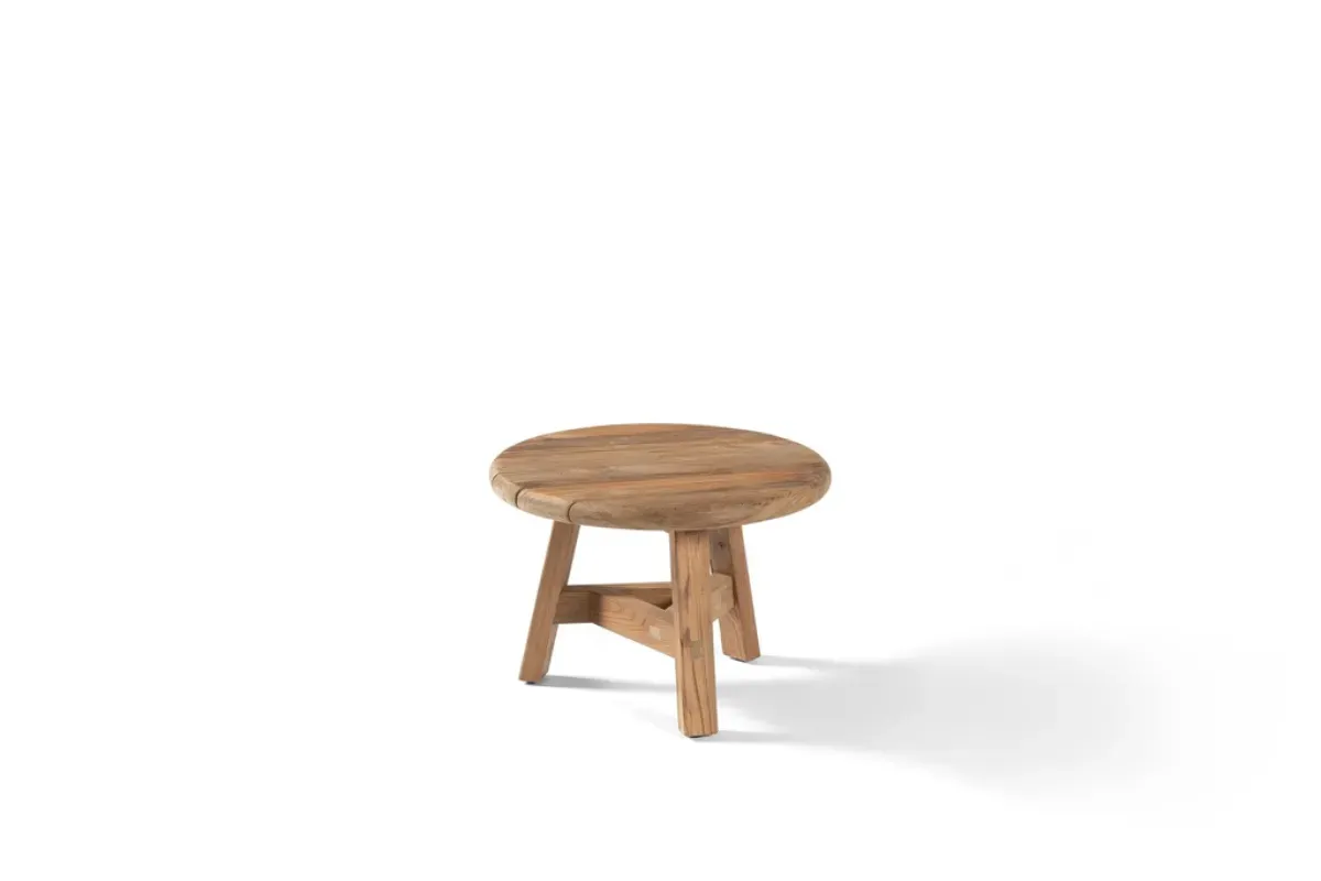 Ferdi II - Tables basses