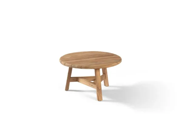 Ferdi III - Tables basses