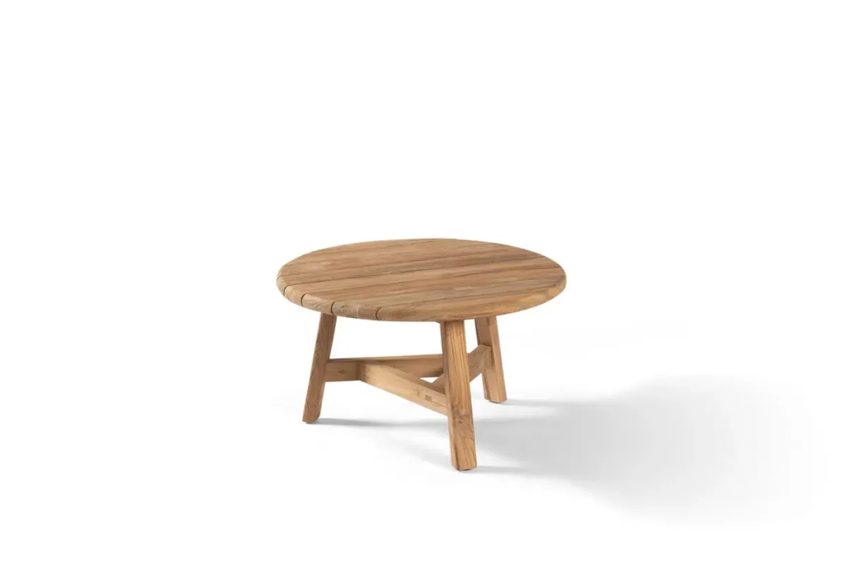 Ferdi III - Tables basses