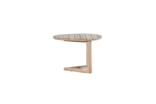 Medina Table - Tables basses