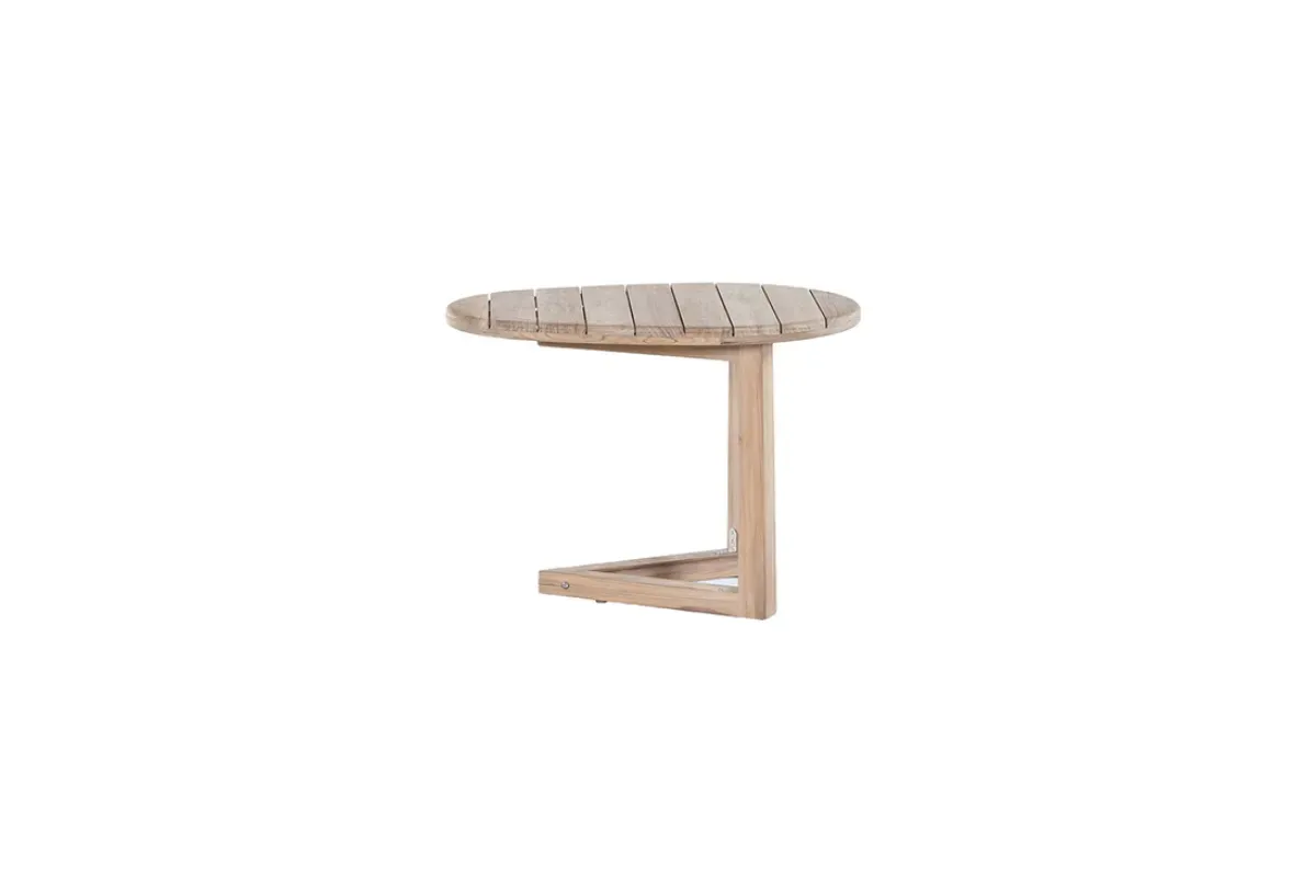 Medina Table - Tables basses