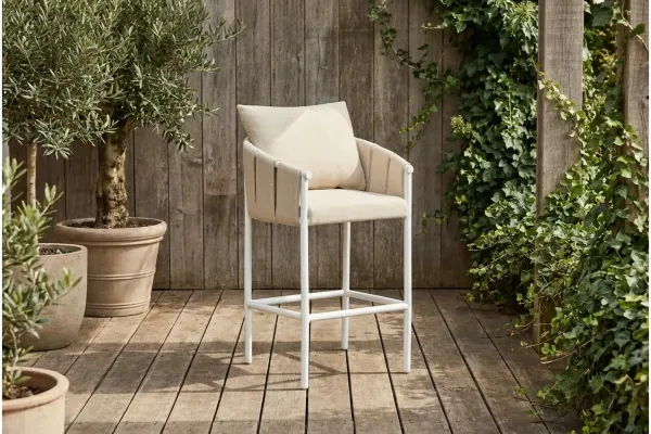 Crown II - Chaises de jardin
