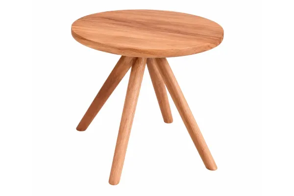 Rio Coffee Table - Tables basses