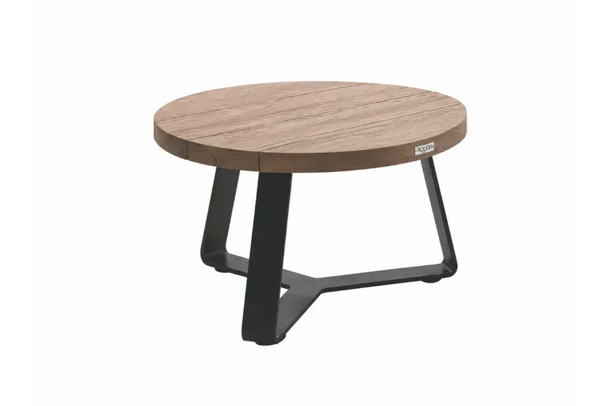 Margarite Coffee Table II - Tables basses