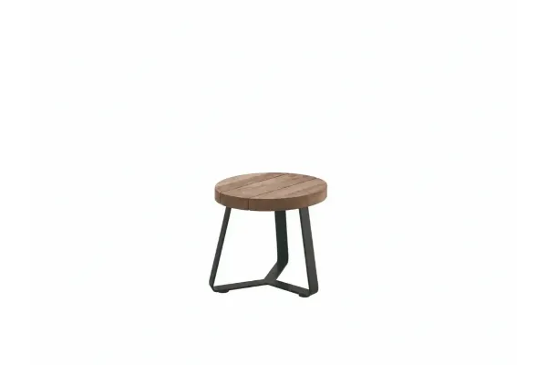 Margarite Collection - Tables basses