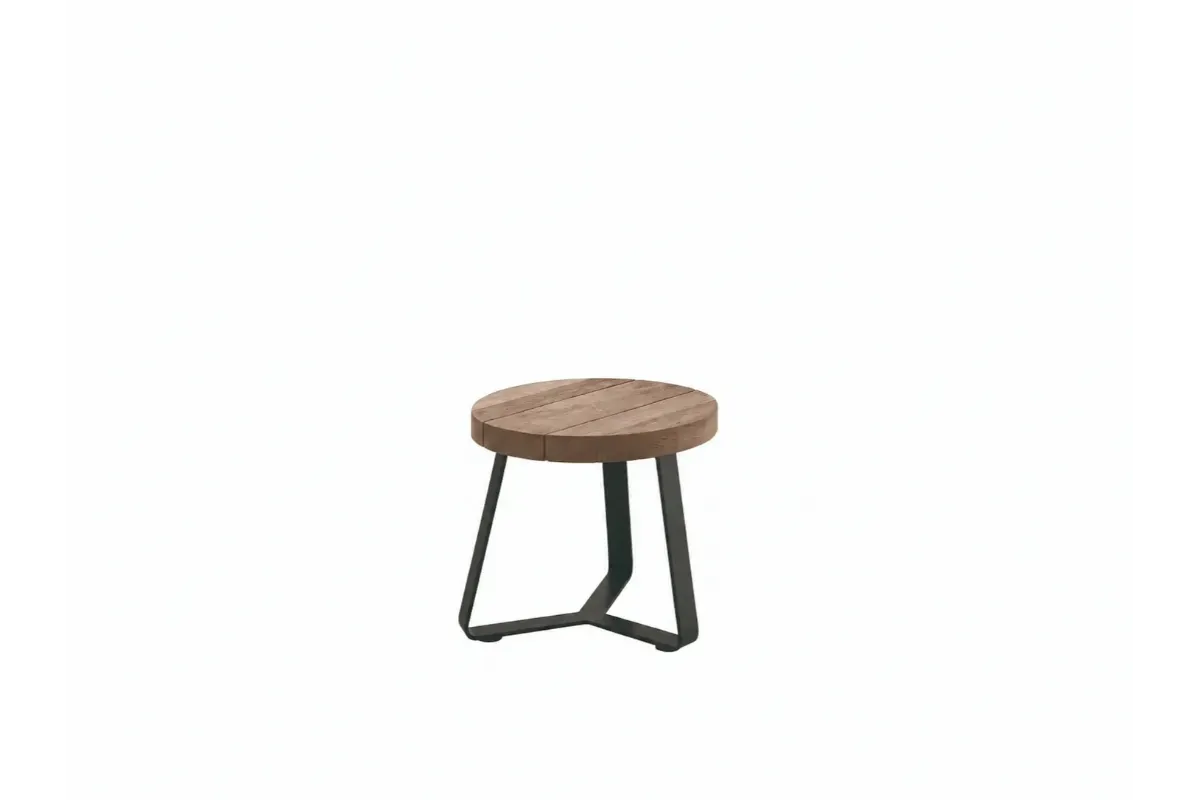 Margarite Collection - Tables basses