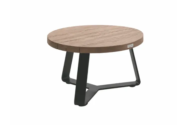 Margarite Collection - Tables basses
