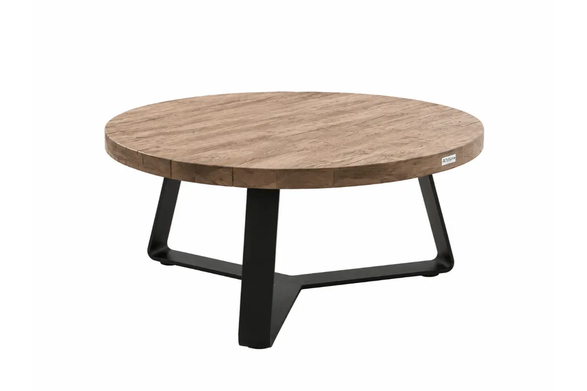 Margarite Collection - Tables basses