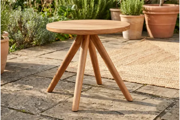 Rio Coffee Table - Tables basses