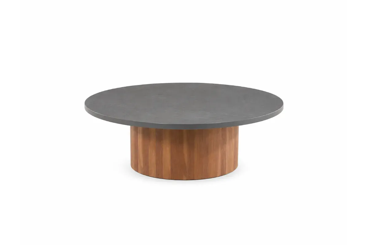 Vialli Coffee Table II - Tables basses