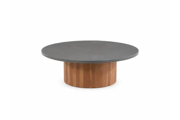 Vialli Collection - Tables basses