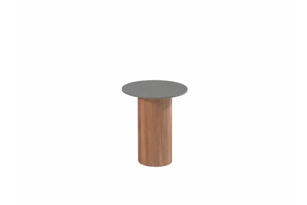Vialli Collection - Tables basses