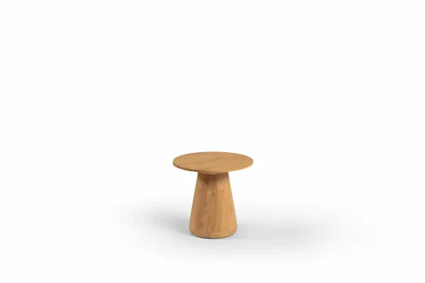 Albany Collection - Tables basses