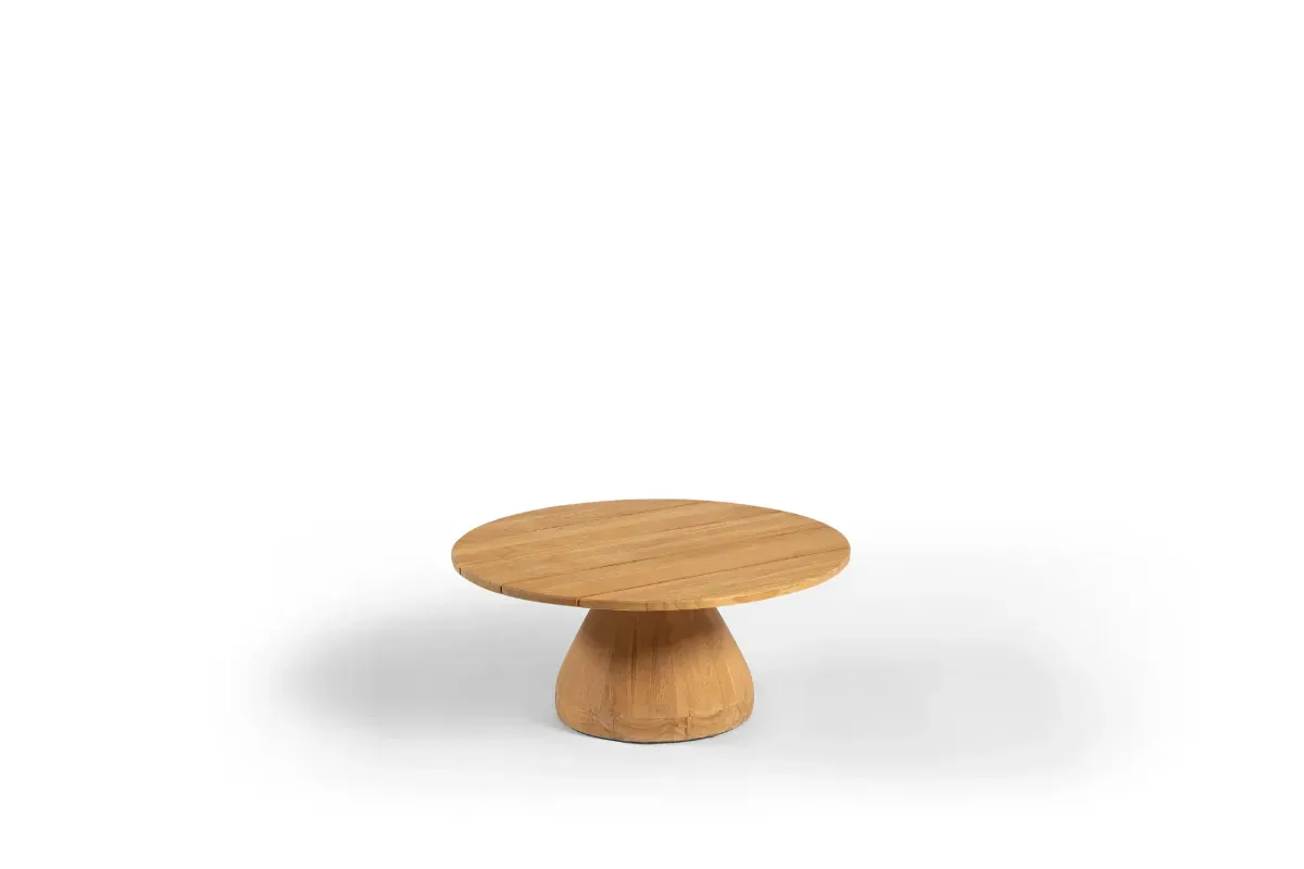 Albany Collection - Tables basses