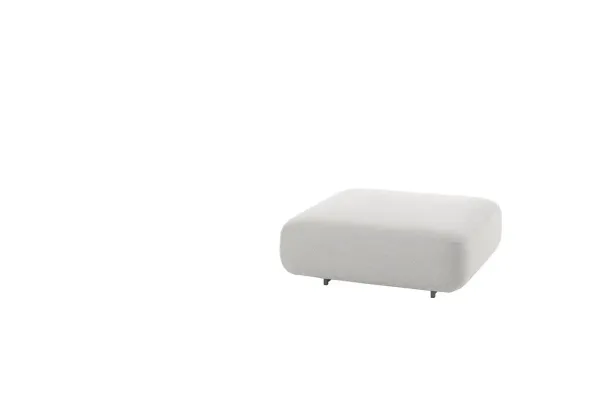 Fiori I - Fauteuils de jardin