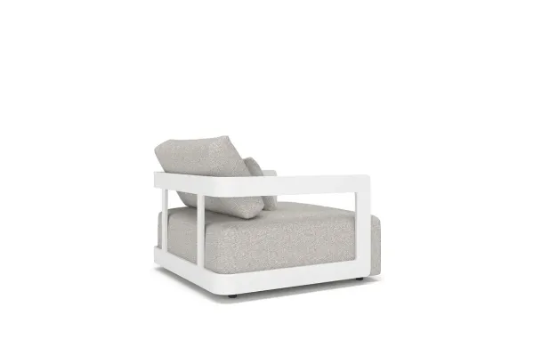Rafa I - Fauteuils de jardin