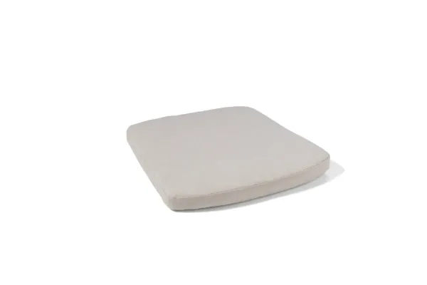 Semarang coussin - Coussins et housse de coussin