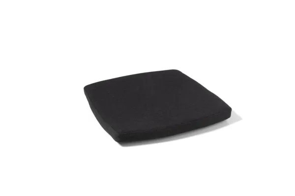 Jakarta coussin - Coussins et housse de coussin