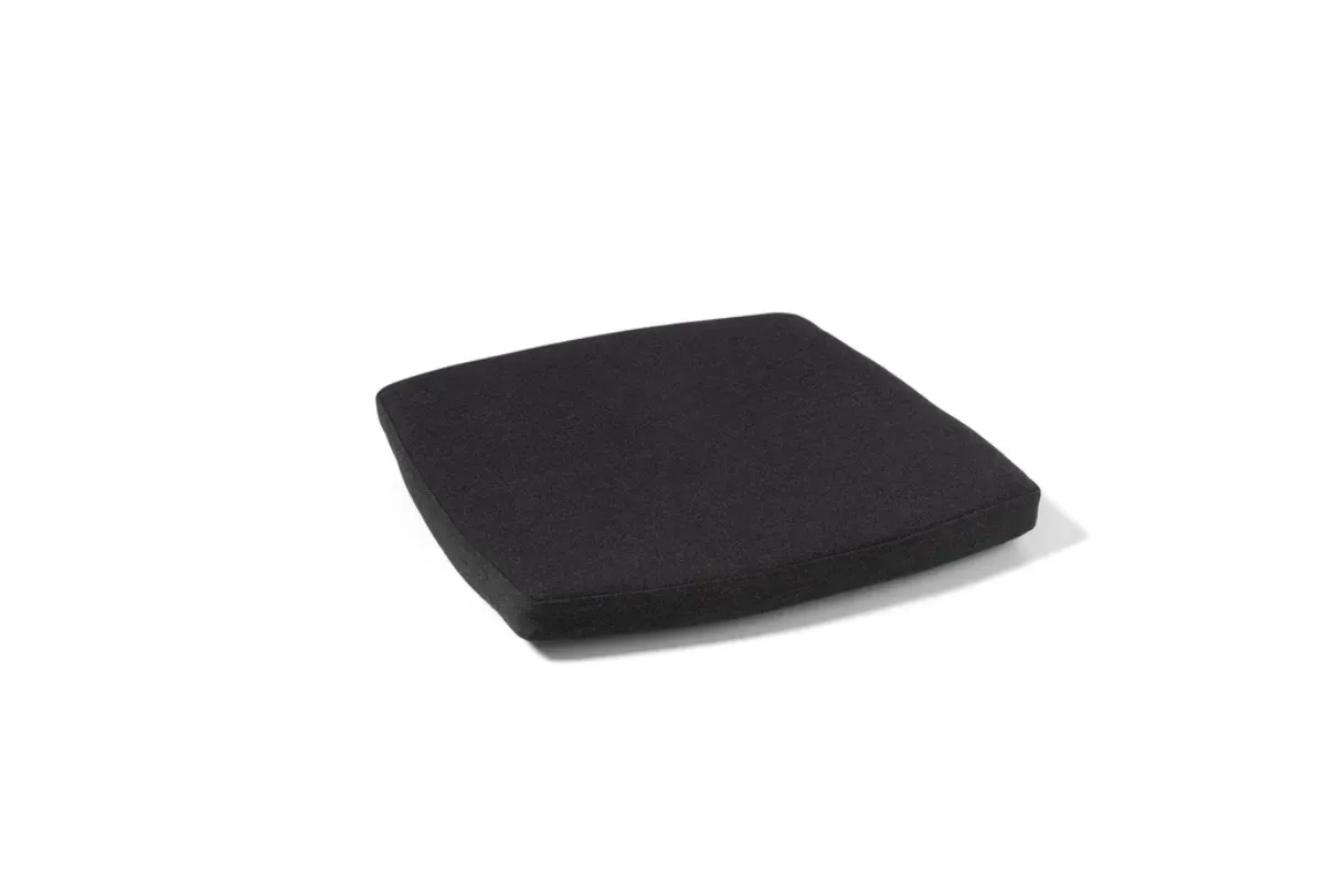 Jakarta coussin - Coussins et housse de coussin