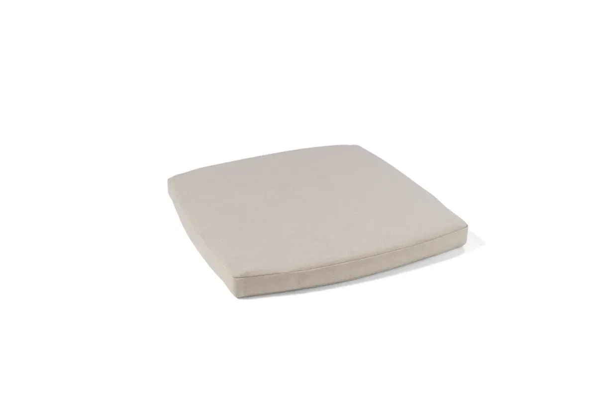 Jakarta coussin - Coussins et housse de coussin