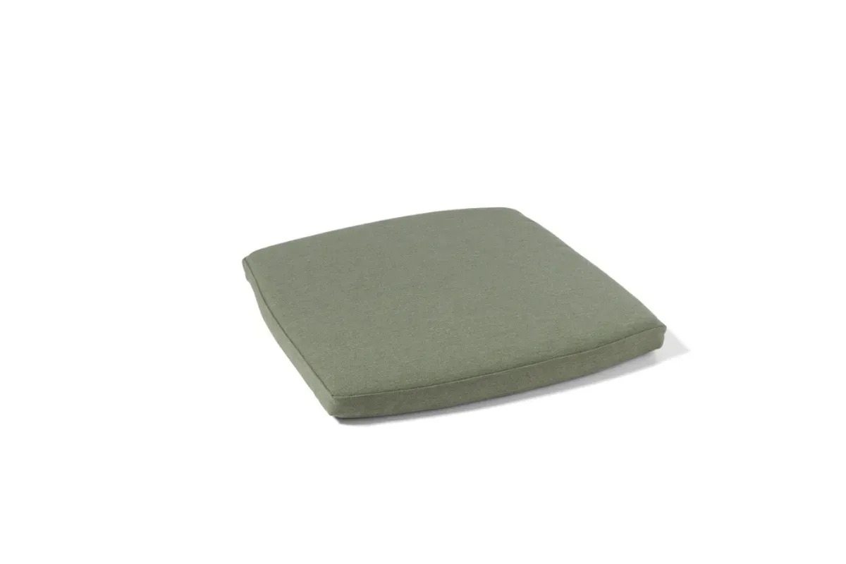 Jakarta coussin - Coussins et housse de coussin
