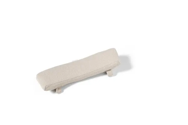 Cabrini coussin - Edelior Signature
