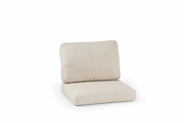 Susan coussins - Coussins et housse de coussin