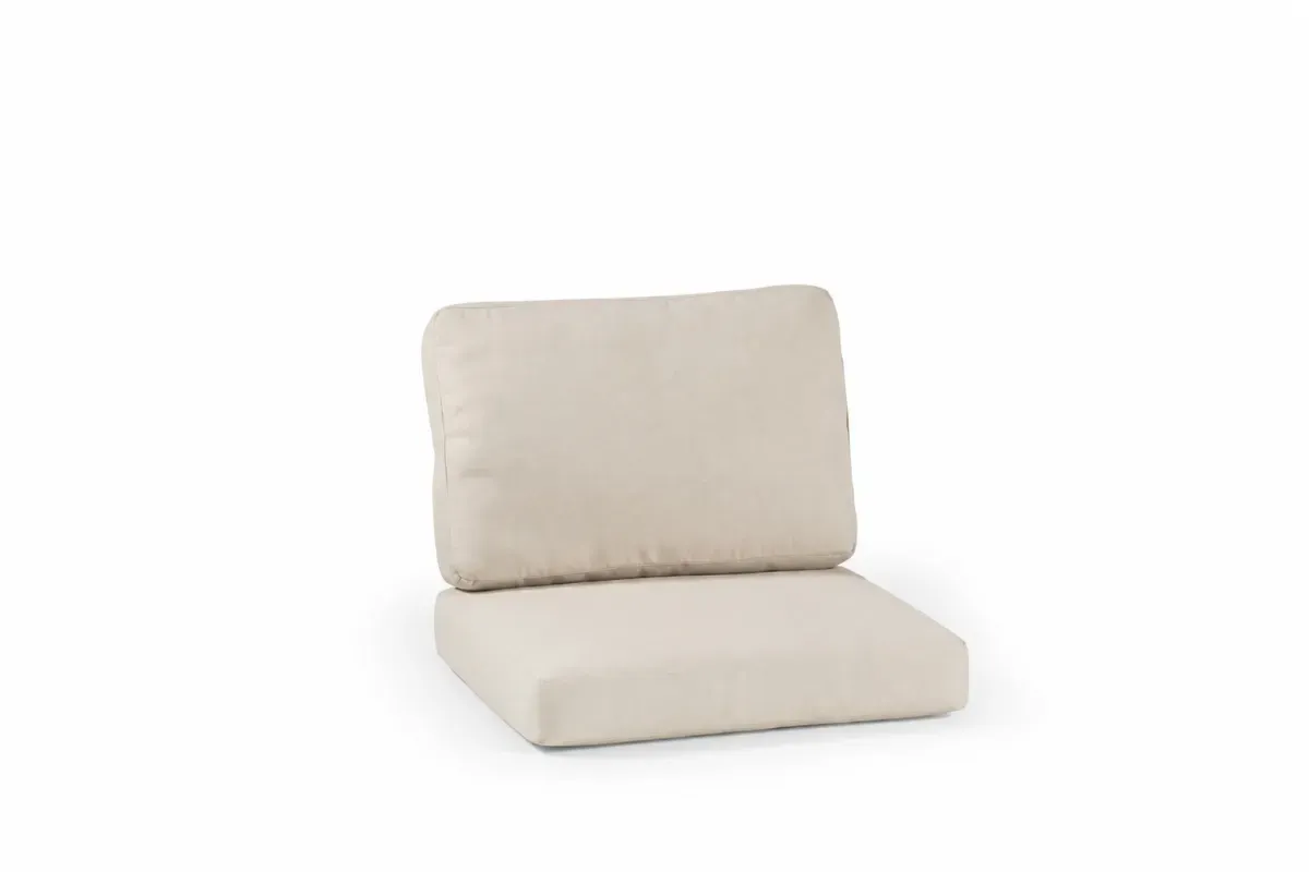 Susan coussins - Coussins et housse de coussin