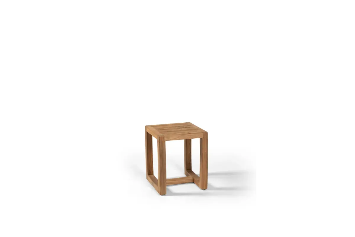 Manon I - Chaises de jardin