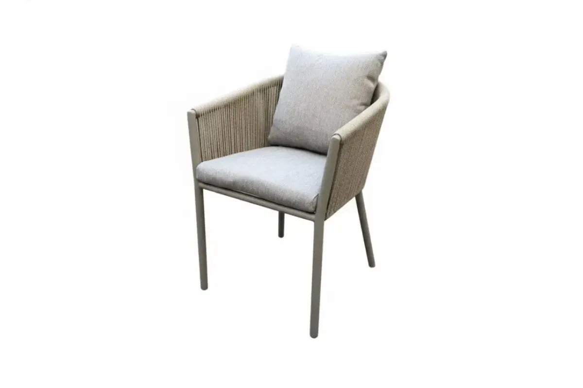 Uno I - Chaises de jardin