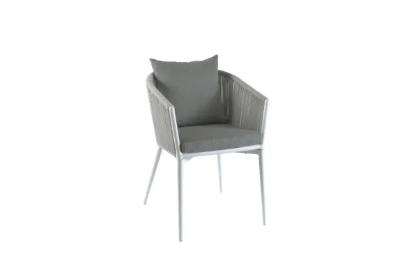 Uno I - Chaises de jardin