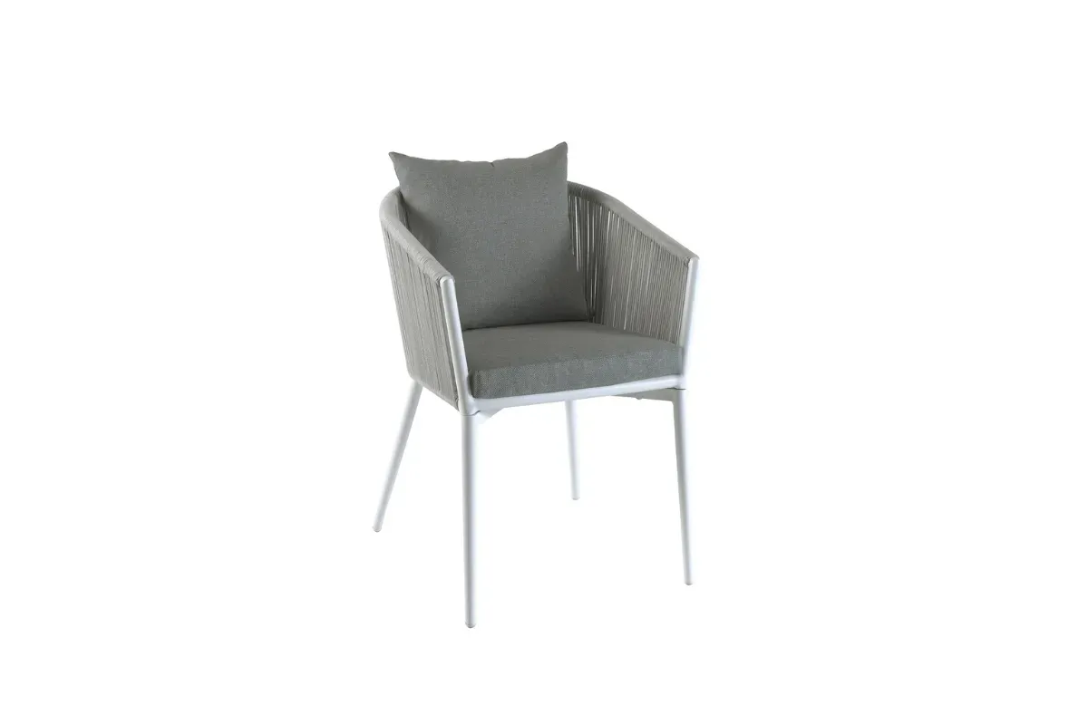 Uno I - Chaises de jardin