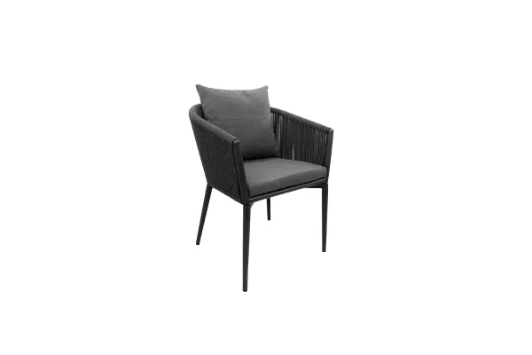 Uno I - Chaises de jardin