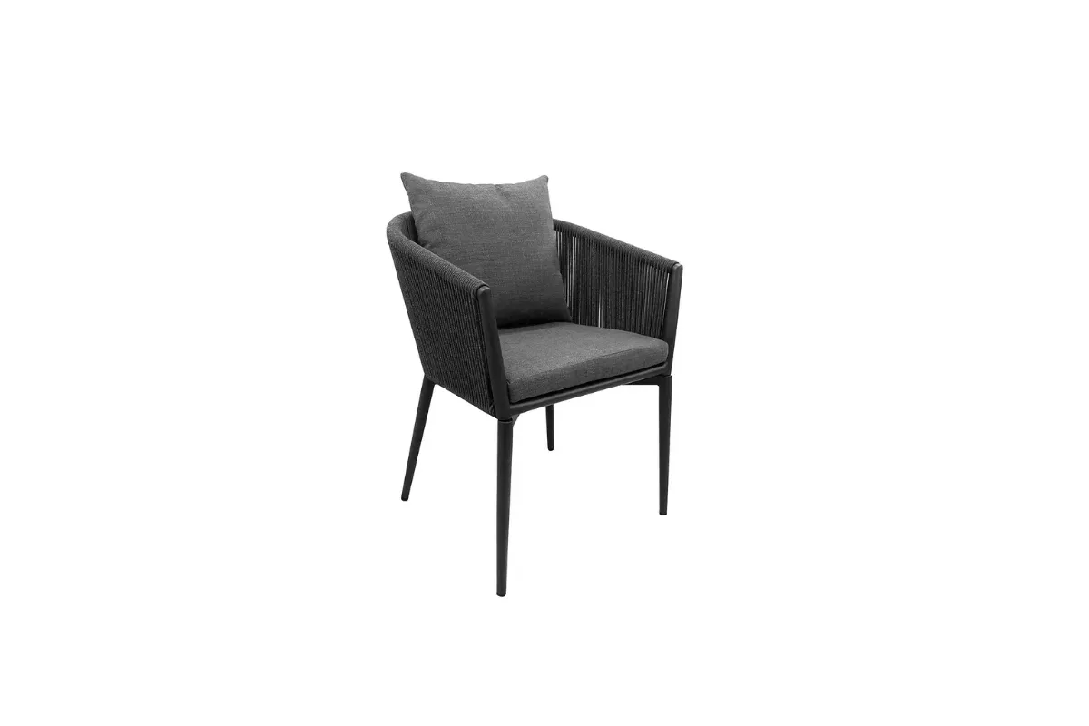 Uno I - Chaises de jardin
