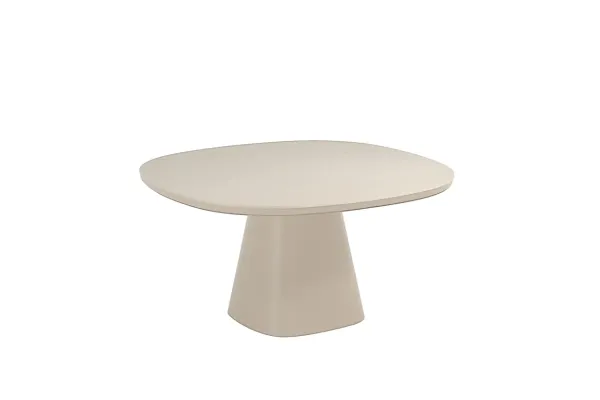 Romero II - Tables de jardin